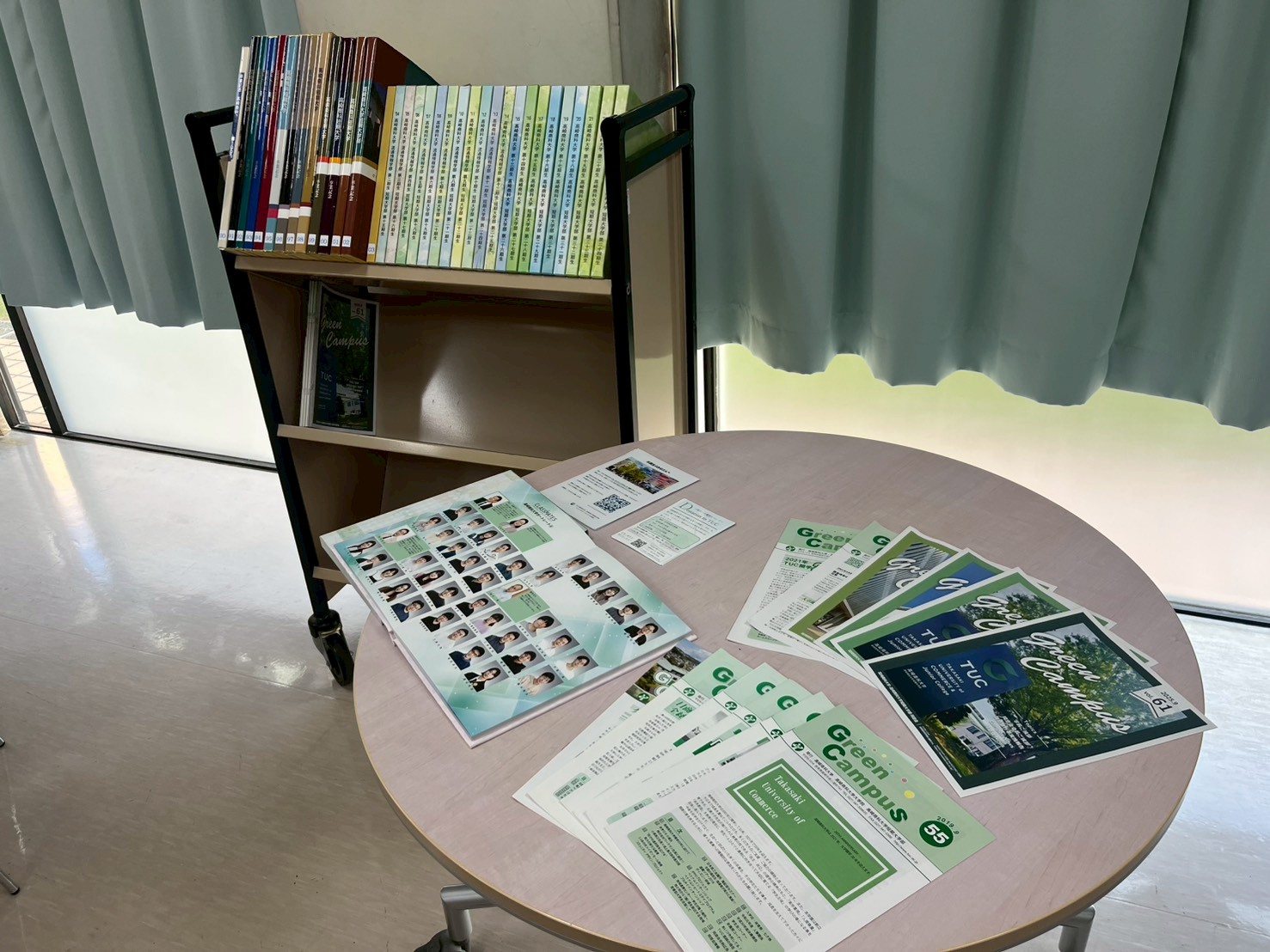 LINE_ALBUM_2025年度彩霞祭_251031_10