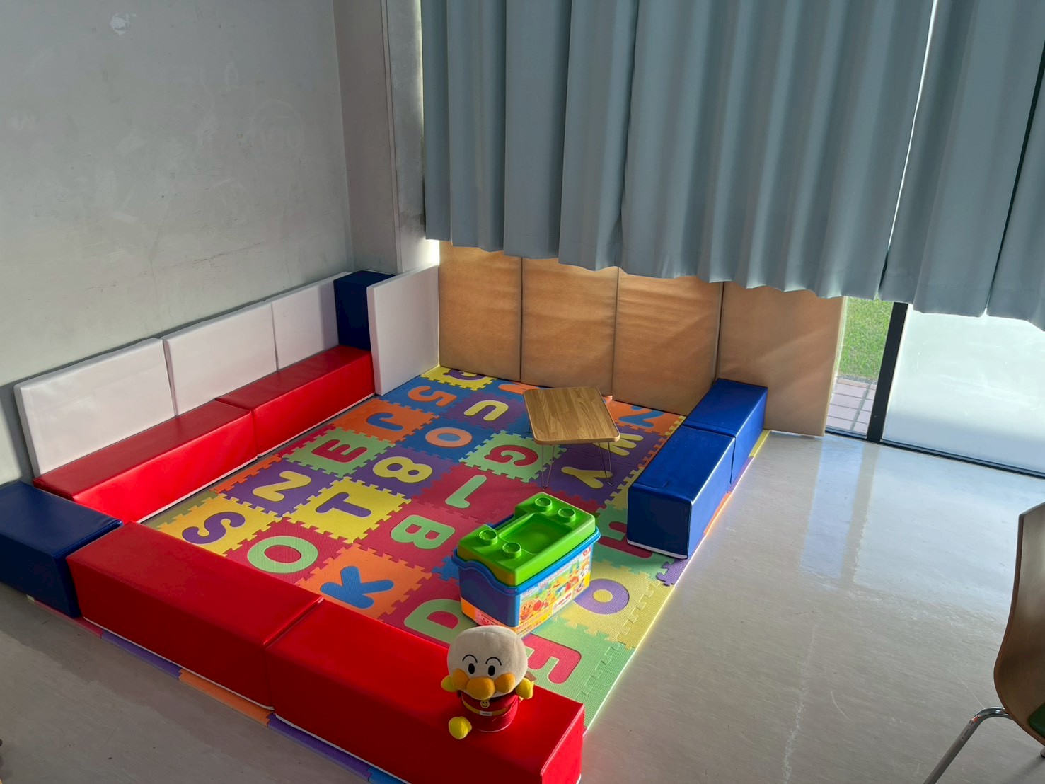 LINE_ALBUM_2025年度彩霞祭_251031_11