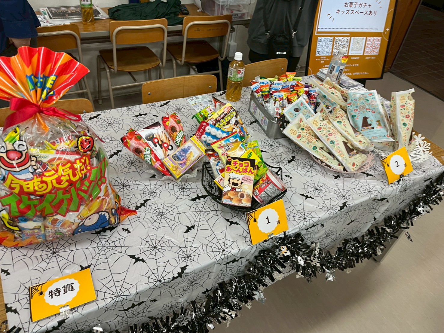 LINE_ALBUM_2025年度彩霞祭_251031_14