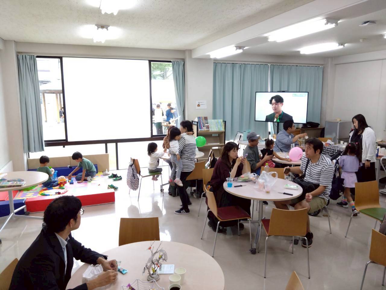 LINE_ALBUM_2025年度彩霞祭_251031_2