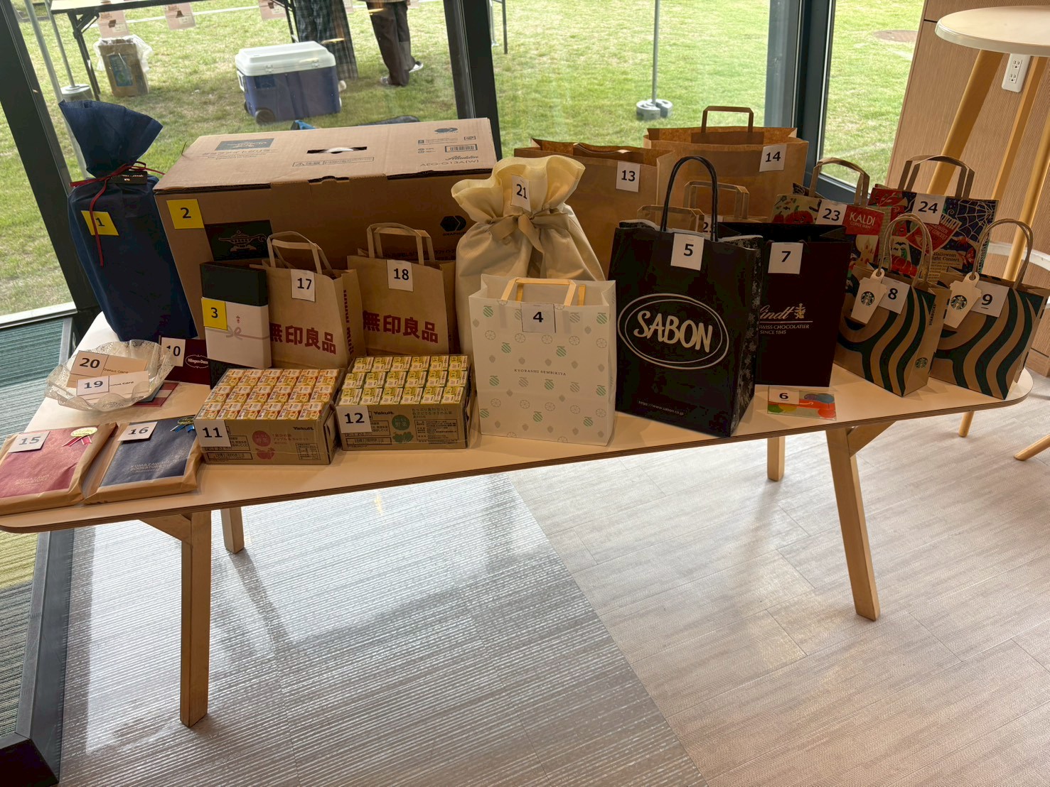 LINE_ALBUM_2025年度彩霞祭_251031_20