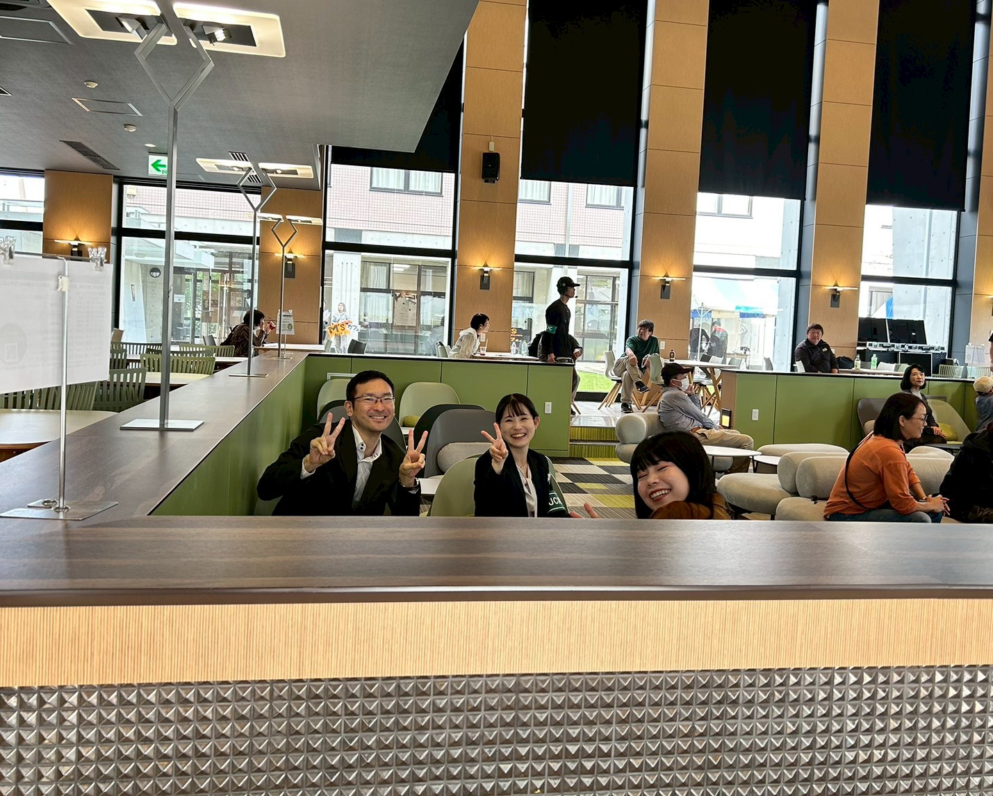 LINE_ALBUM_2025年度彩霞祭_251031_22