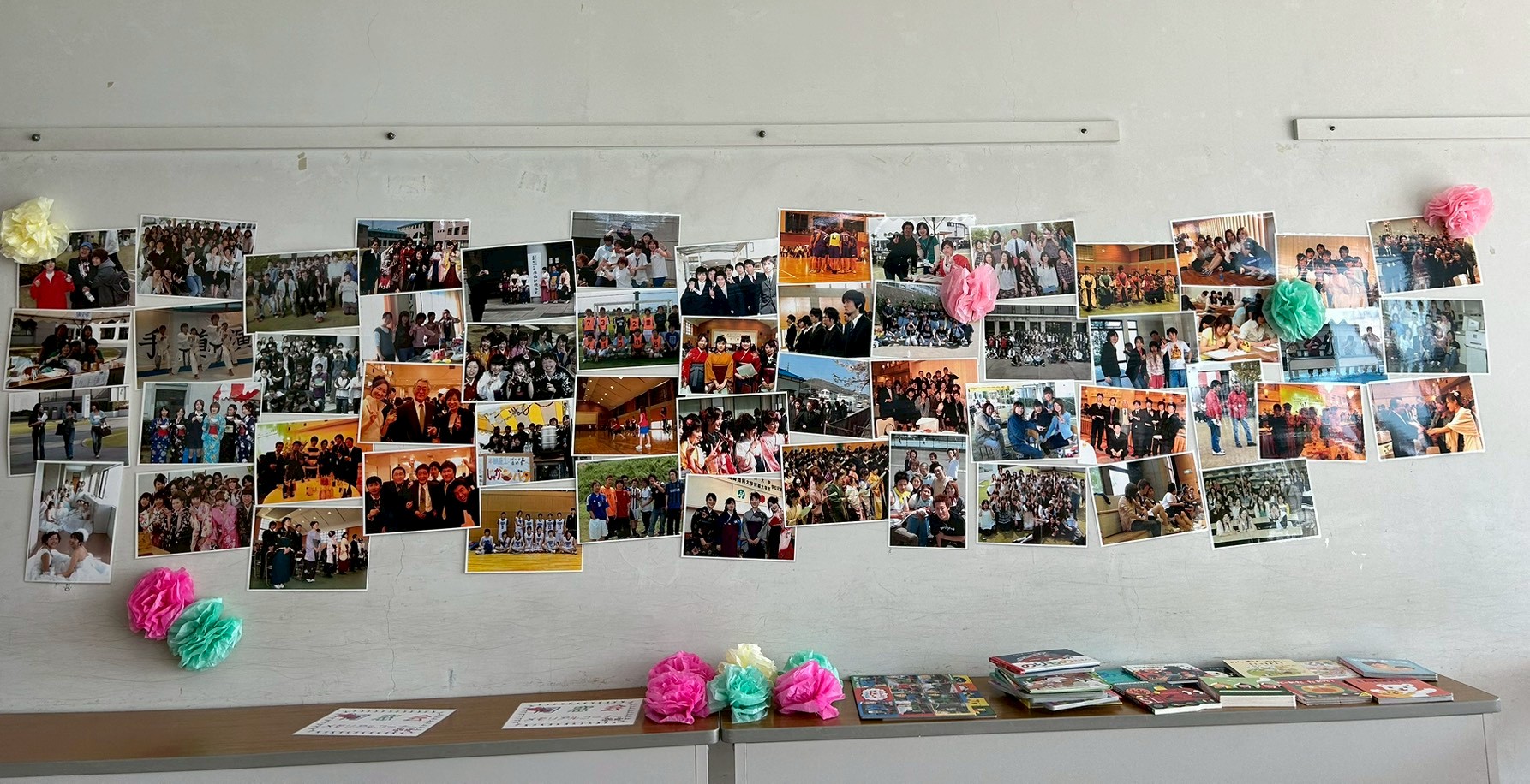 LINE_ALBUM_2025年度彩霞祭_251031_23