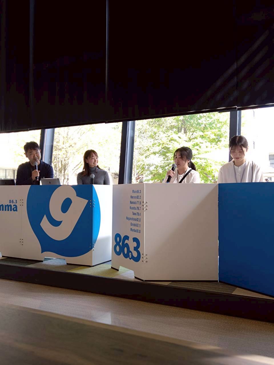 LINE_ALBUM_2025年度彩霞祭_251031_5