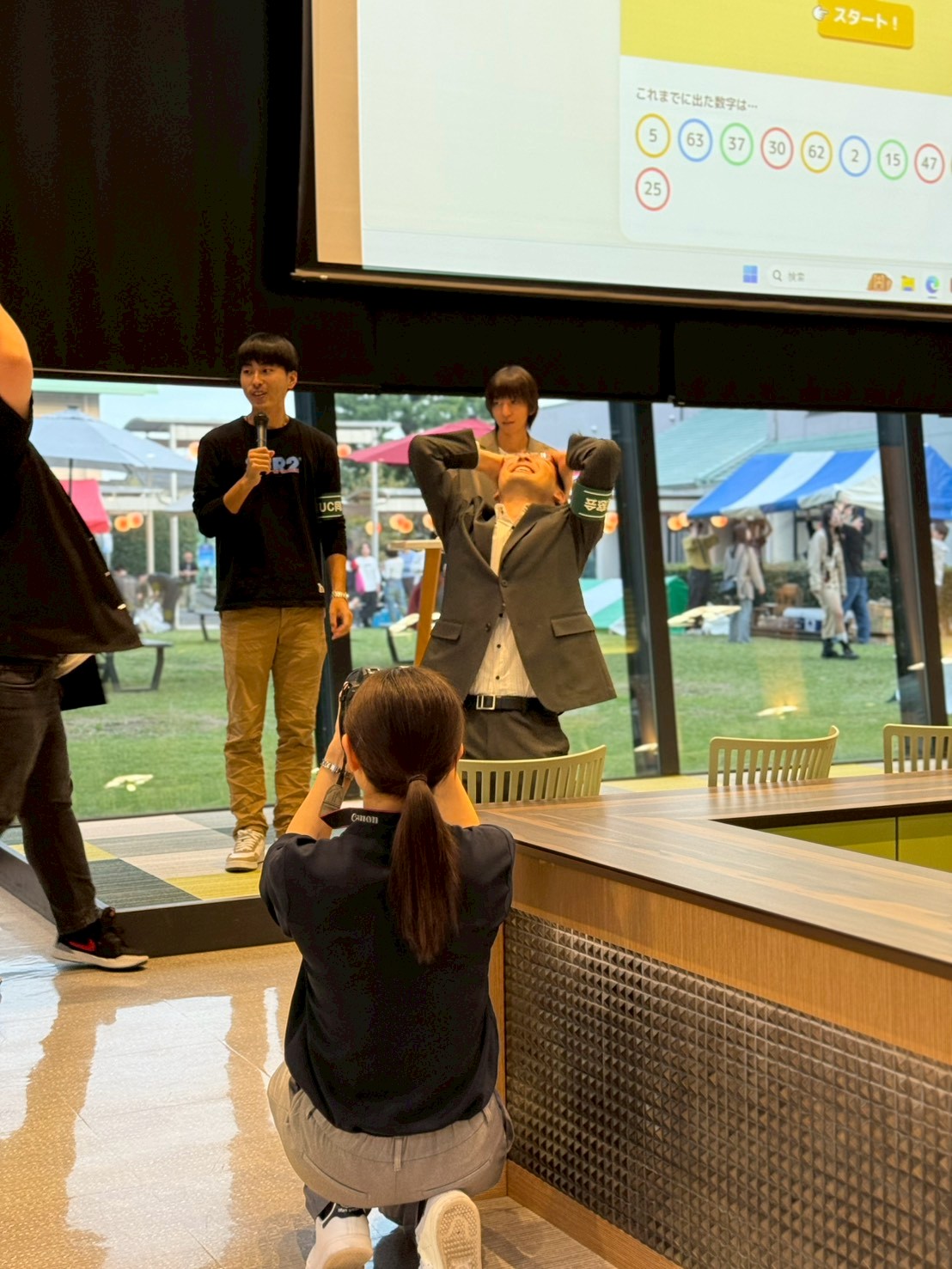 LINE_ALBUM_2025年度彩霞祭_251101_1