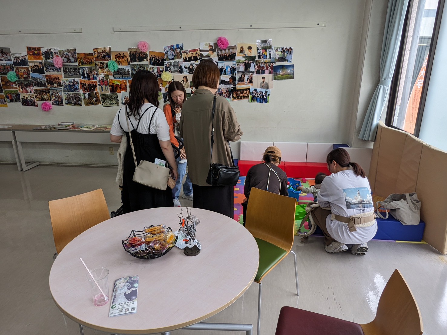 LINE_ALBUM_2025年度彩霞祭_251101_2