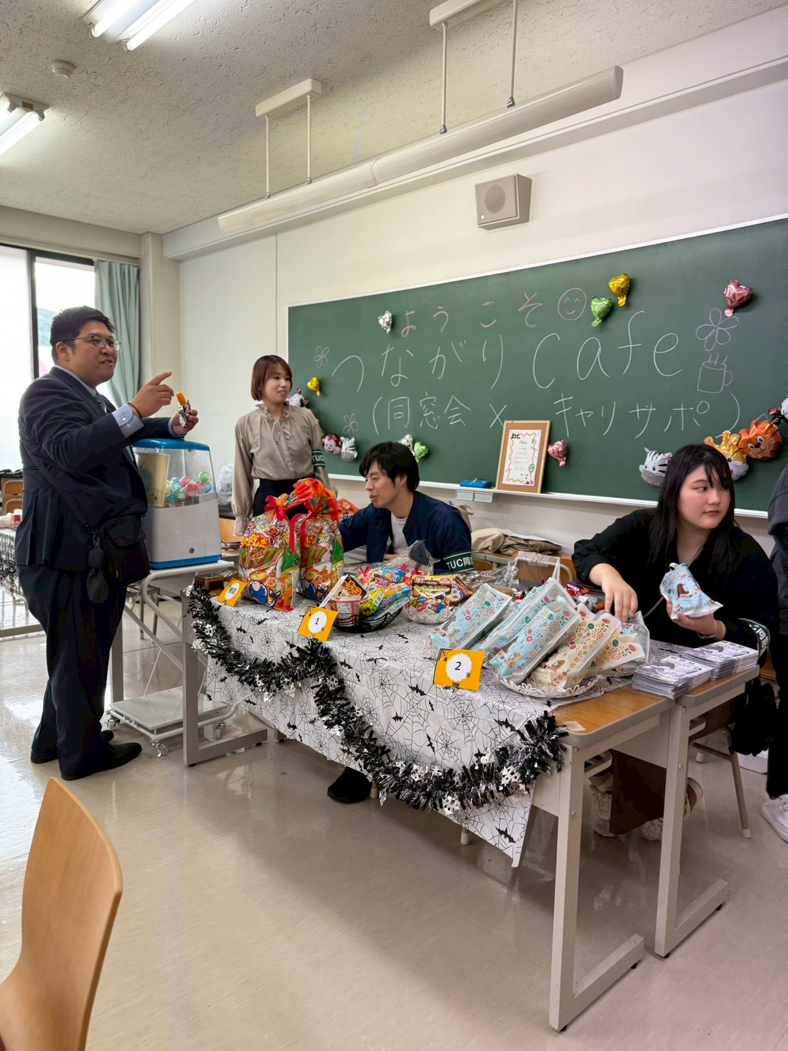 LINE_ALBUM_2025年度彩霞祭_251101_3