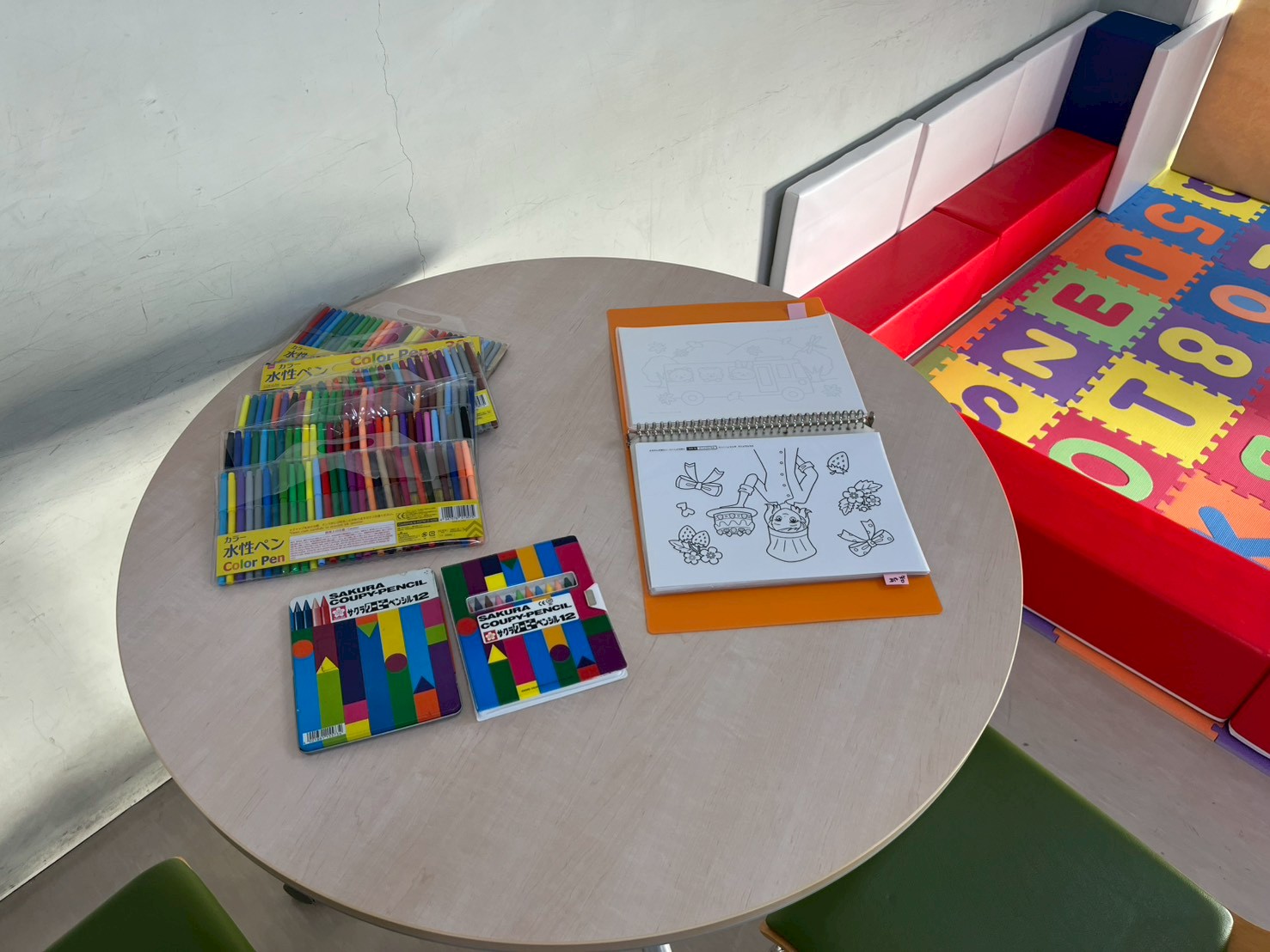 LINE_ALBUM_2025年度彩霞祭_251101_4