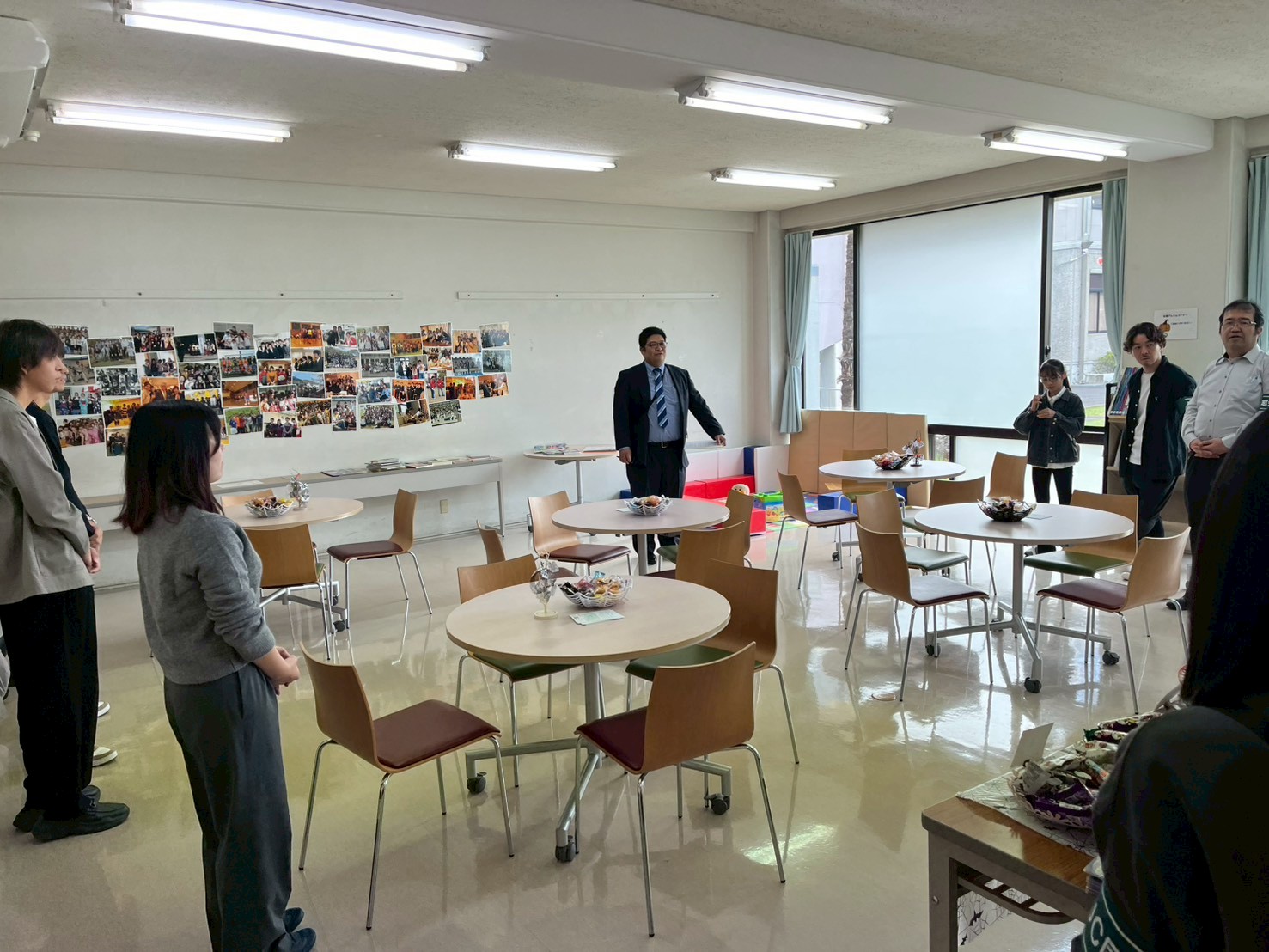 LINE_ALBUM_2025年度彩霞祭_251101_5